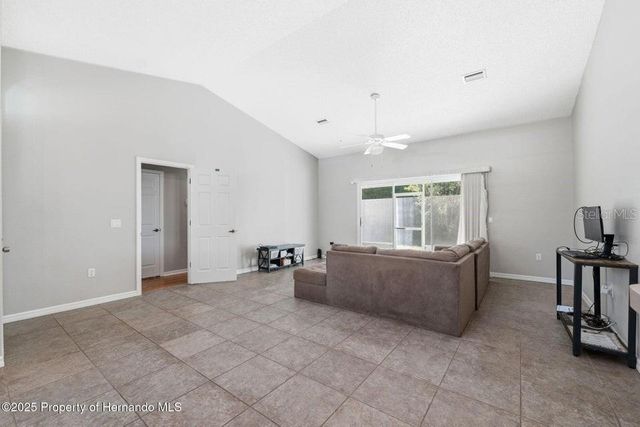 10290 ADLER STREET, Spring Hill, FL 34608