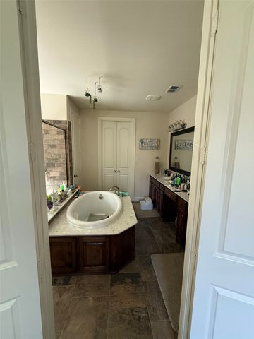 7613 Choctaw Lane, Mckinney, TX 75070