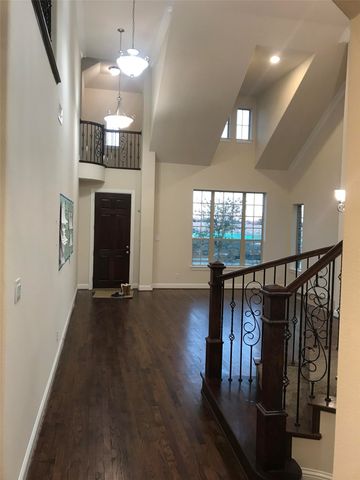 7613 Choctaw Lane, Mckinney, TX 75070
