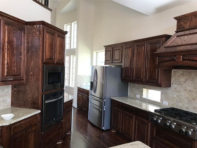 7613 Choctaw Lane, Mckinney, TX 75070