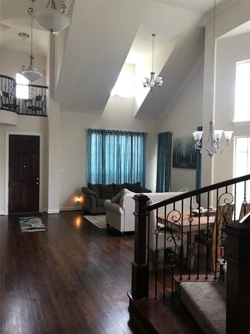7613 Choctaw Lane, Mckinney, TX 75070
