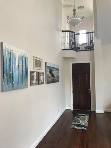 7613 Choctaw Lane, Mckinney, TX 75070