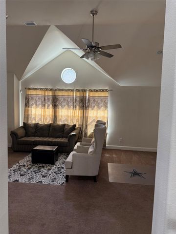 7613 Choctaw Lane, Mckinney, TX 75070