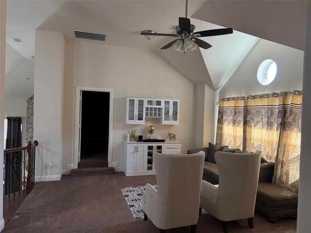 7613 Choctaw Lane, Mckinney, TX 75070