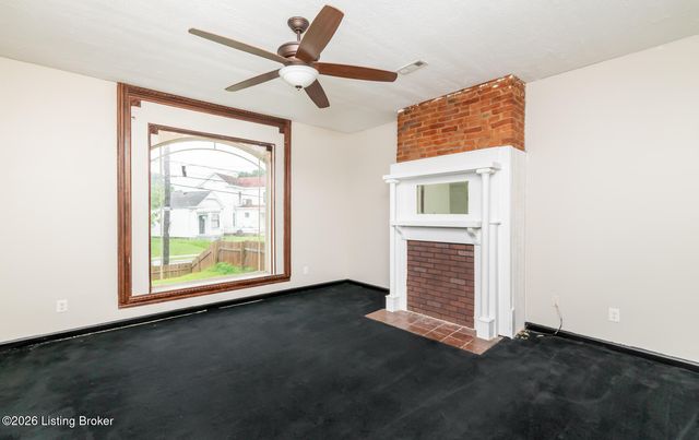 2007 Bank St, Louisville, KY 40203