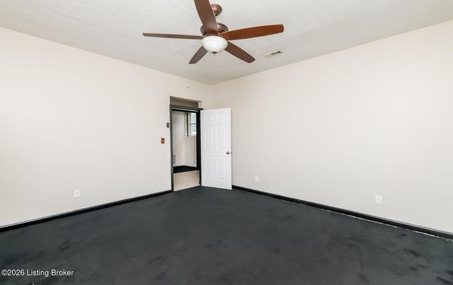 2007 Bank St, Louisville, KY 40203
