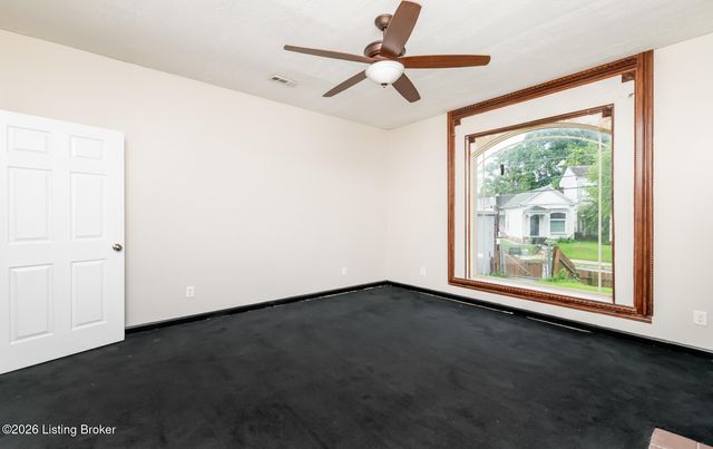 2007 Bank St, Louisville, KY 40203