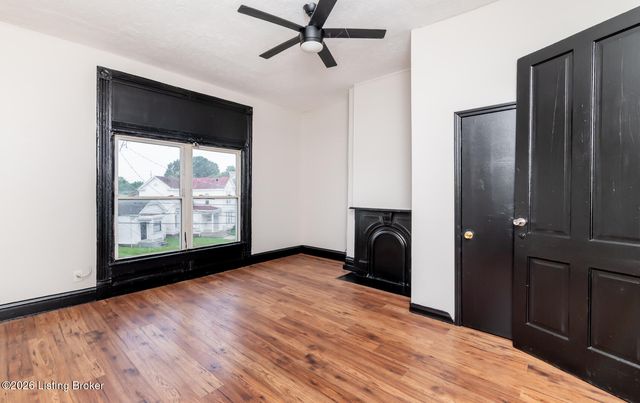 2007 Bank St, Louisville, KY 40203