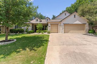 130 Great Frontier DR, Georgetown, TX 78633
