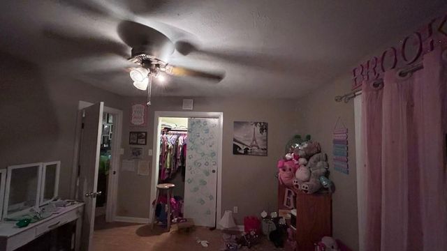 24966 Lynn Lane, Porter, TX 77365