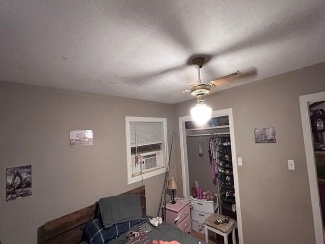 24966 Lynn Lane, Porter, TX 77365