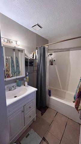 24966 Lynn Lane, Porter, TX 77365