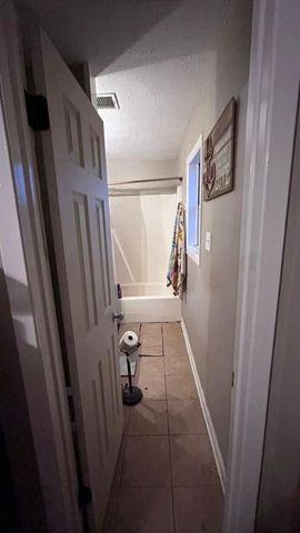 24966 Lynn Lane, Porter, TX 77365