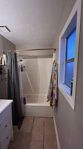 24966 Lynn Lane, Porter, TX 77365