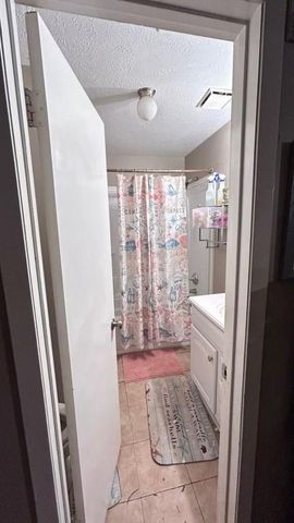 24966 Lynn Lane, Porter, TX 77365