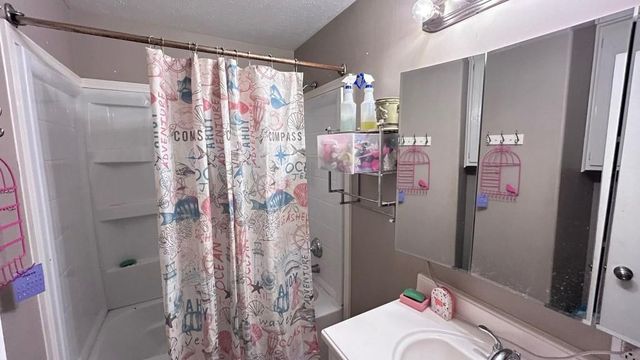 24966 Lynn Lane, Porter, TX 77365