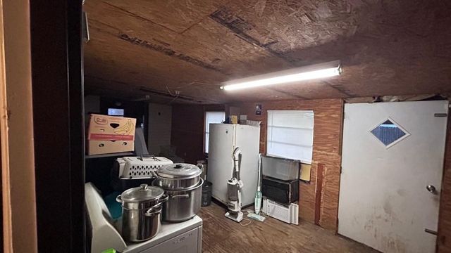 24966 Lynn Lane, Porter, TX 77365