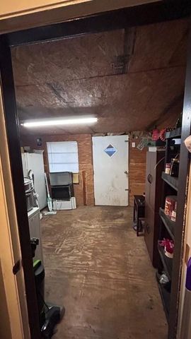 24966 Lynn Lane, Porter, TX 77365