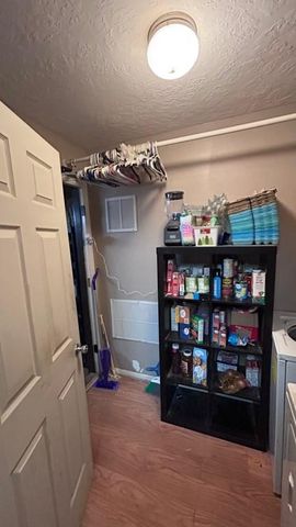 24966 Lynn Lane, Porter, TX 77365