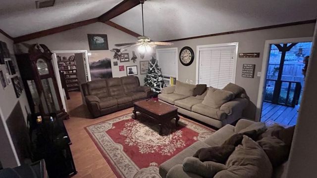 24966 Lynn Lane, Porter, TX 77365