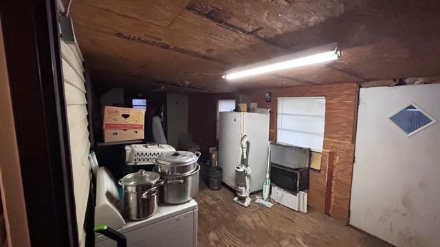 24966 Lynn Lane, Porter, TX 77365