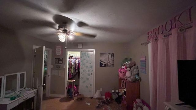 24966 Lynn Lane, Porter, TX 77365