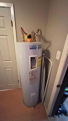 24966 Lynn Lane, Porter, TX 77365