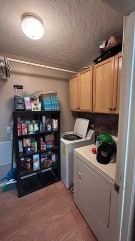 24966 Lynn Lane, Porter, TX 77365