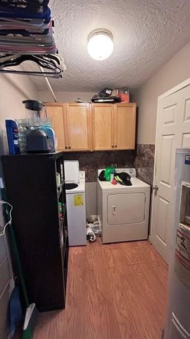 24966 Lynn Lane, Porter, TX 77365