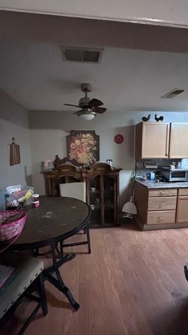 24966 Lynn Lane, Porter, TX 77365