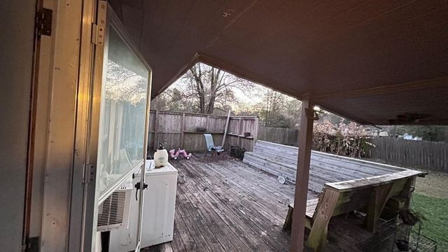 24966 Lynn Lane, Porter, TX 77365