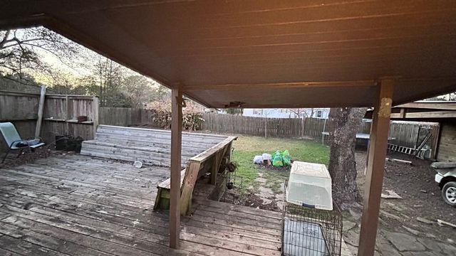 24966 Lynn Lane, Porter, TX 77365