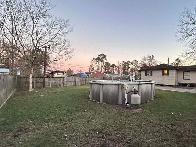 24966 Lynn Lane, Porter, TX 77365