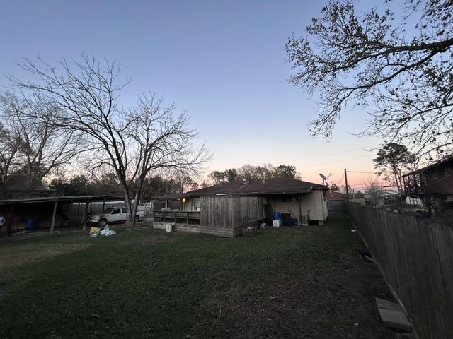 24966 Lynn Lane, Porter, TX 77365