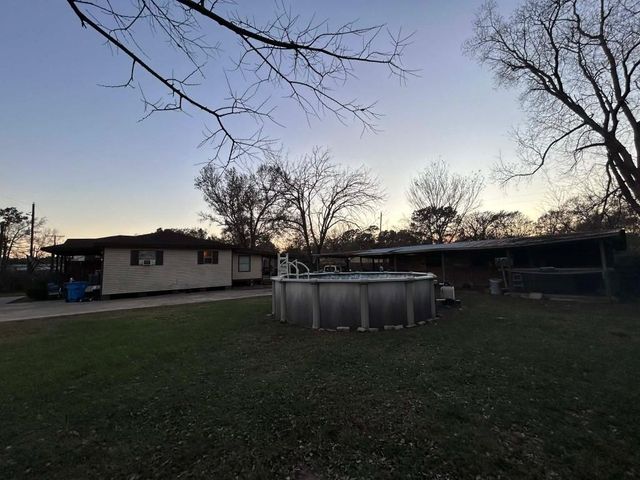 24966 Lynn Lane, Porter, TX 77365