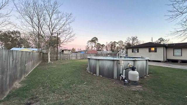 24966 Lynn Lane, Porter, TX 77365