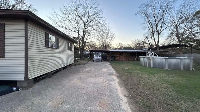 24966 Lynn Lane, Porter, TX 77365