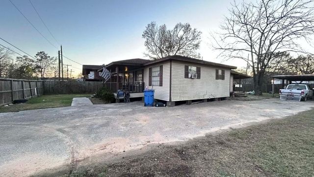24966 Lynn Lane, Porter, TX 77365