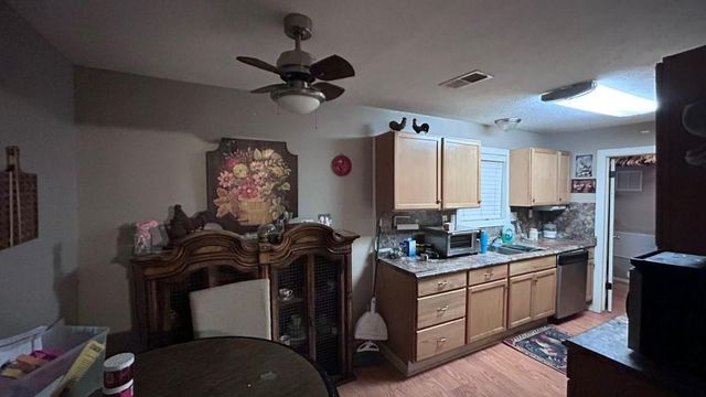 24966 Lynn Lane, Porter, TX 77365