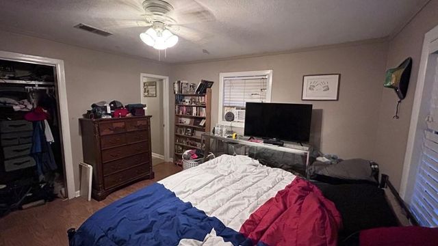 24966 Lynn Lane, Porter, TX 77365