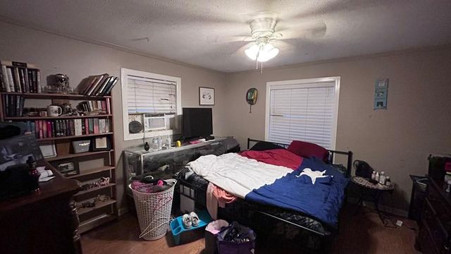 24966 Lynn Lane, Porter, TX 77365