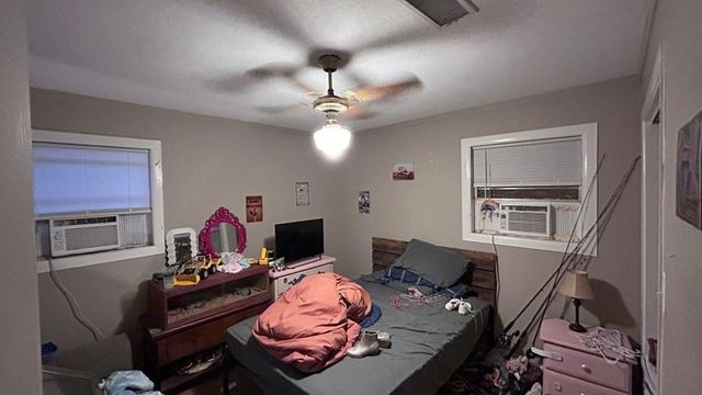 24966 Lynn Lane, Porter, TX 77365