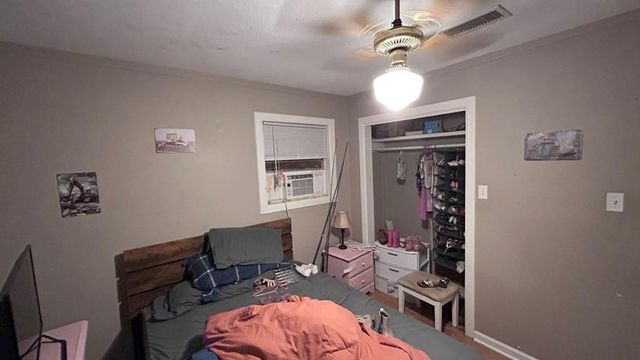 24966 Lynn Lane, Porter, TX 77365