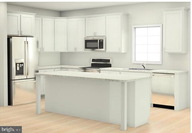 312 EVERMORE LN, Stafford, VA 22554