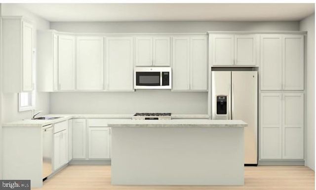 312 EVERMORE LN, Stafford, VA 22554