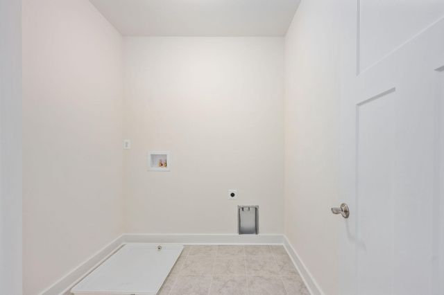 312 EVERMORE LN, Stafford, VA 22554