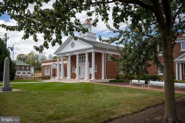 312 EVERMORE LN, Stafford, VA 22554