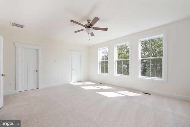 312 EVERMORE LN, Stafford, VA 22554