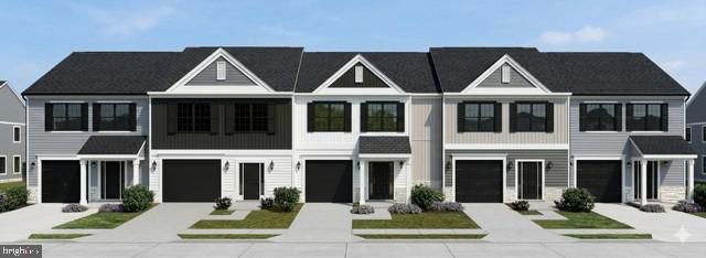 312 EVERMORE LN, Stafford, VA 22554