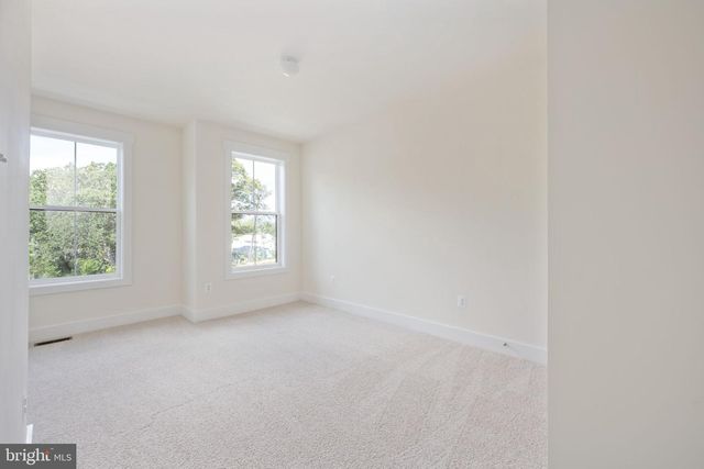 312 EVERMORE LN, Stafford, VA 22554